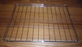 Electrolux, Westinghouse 5 Piece Stove Oven Rack Set - Part # 140122233012