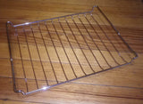 Westinghouse WVE Series 60cm Oven Shelf & Rack Pack - Part # 140184588014
