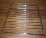 Westinghouse WVE Series 60cm Oven Shelf & Rack Pack - Part # 140184588014