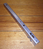 Ariston, Whirlpool Oven Door Hinge Support Bracket - Part # A271825, 482000031064