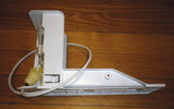 Genuine LG  Fridge Fresh Water Tank Holder & Pump Case Assembly - Part # ABQ75583102