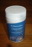 Electrolux Powerful Home Descaler Powder - Part # ACC103