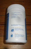 Electrolux Powerful Home Descaler Powder - Part # ACC103