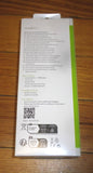 Universal Room Air Conditioner Remote Control - Part # ACRC1WT