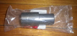 Dyson CY22 Big Ball Compatible Adaptor for Standard 32mm Floor Tools - Part # AD33DYS