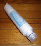 LG Fridge M7251253F-06, M7251242F-06Water Filter Cartridge - Part # ADQ32617703