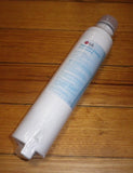 LG Fridge M7251253F-06, M7251242F-06Water Filter Cartridge - Part # ADQ32617703