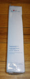 LG Fridge M7251253F-06, M7251242F-06Water Filter Cartridge - Part # ADQ32617703