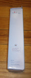 LG Fridge M7251253F-06, M7251242F-06Water Filter Cartridge - Part # ADQ32617703