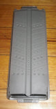 LG WTL3-09G, WTL3-09W, WTL5-10W Washing Machine Lint Filter - Part # ADQ75798001