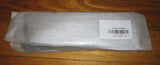 LG WTL3-09G, WTL3-09W, WTL5-10W Washing Machine Lint Filter - Part # ADQ75798001