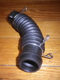 LG Washer Tub to Electric Pump Hose - Part # AEM732652901
