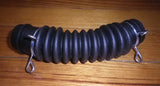 LG Washer Tub to Electric Pump Hose - Part # AEM732652901