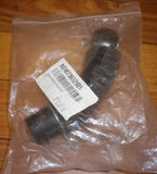 LG Washer Tub to Electric Pump Hose - Part # AEM732652901