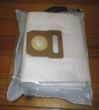 CleanStar Butler VBUT Synthetic Vacuum Cleaner Bags. Part # AF1082S
