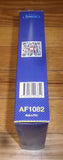 Cleanstar Butler VBUT Canister Vacuum Bags (Pkt 5) - Part # AF1082