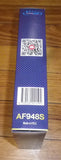 CleanStar Allergy Pro Vacuum Bags (Pkt 5) - Part # AF948S