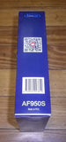Cleanstar Prostar Backpack Synthetic Canister Vacuum Bags (Pkt 5) - Part # AF950S