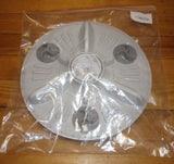 LG Top Load Washer Pulsator Assembly - Part # AGF30101437
