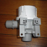 LG WTG1034WF, WTG1434BHF Electric Drain Pump Motor - Part # AGF30196101
