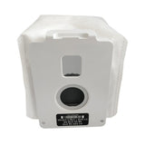 LG A9T-AUTO, A9T-ULTRA, CordZero Compatible Vacuum Bags (Pkt 5) - # HY-AIOBG5