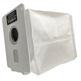 LG A9T-AUTO, A9T-ULTRA, CordZero Compatible Vacuum Bags (Pkt 5) - # HY-AIOBG5