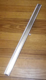 LG GF-L570, GF-B590 Series Fridge Door French Closing Bar - Part No. AGU74268159