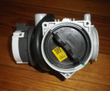 LG WV3, WV5, WV7 Electric Drain Pump Motor - Part # AHA75693402