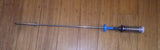 LG WF-T556 Rear Suspension Rod with Blue Cup - Part # AJK33933902