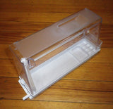 Genuine LG  Fridge Complete Fresh Water Tank Assemby - Part # AJL74372102