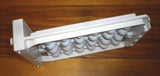 Used LG GN-515GW, GN-W515GW Dual Twist Ice Cube Tray - Part # AJP32924910