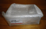 Genuine LG GS-B600PL Fridge Ice Cube Collection Tray - Part # AKC74069901