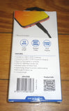 Phone Charging Lead - USB-C to USB-C 1.5metre M-M Cable - Part # APL420B