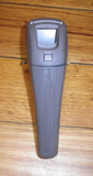 Secondhand Kirby G3-G6, Sentria Upright Vacuum Portable Carry Handle - Part # AT-200389-P
