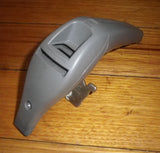 Secondhand Kirby G3-G6, Sentria Upright Vacuum Portable Carry Handle - Part # AT-200389-P