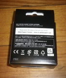 Genuine Audio Technica DJ Series Turntable Cartidge with Conical Stylus - Part # AT-XP3