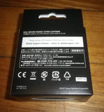 Genuine Audio Technica DJ Series Turntable Cartidge with Elliptical Stylus - Part # AT-XP5