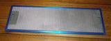 Euromaid, Blanco Rangehood Aluminium Filter 523mm x 160mm - Part # ATFT600260