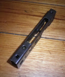Ilve Oven Door Hinge Support Roller Set - Part # A/468/04