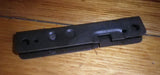 Ilve Oven Door Hinge Support Roller Set - Part # A/468/04