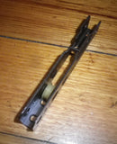 Ilve Oven Door Hinge Support Roller Set - Part # A/468/04