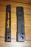 Ilve Oven Door Hinge Support Roller Set - Part # A/468/04