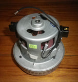 Volta Advantage Plus U5420 2000Watt Vacuum Fan Motor Slight Damage - Part # B6110770603RD