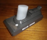 Dyson 25.2V 3900mAH V11 Vacuum Compatible Click-In Lithium Battery Pack - Part # BATT-V11A
