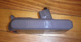 Dyson 25.2V 3900mAH V11 Vacuum Compatible Click-In Lithium Battery Pack - Part # BATT-V11A