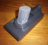 Dyson 25.2V 3900mAH V12 Vacuum Compatible Click-In Lithium Battery Pack - Part # BATT-V12