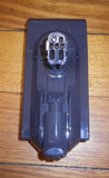 Dyson 25.2V 3900mAH V12 Vacuum Compatible Click-In Lithium Battery Pack - Part # BATT-V12