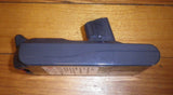 Dyson 25.2V 3900mAH V12 Vacuum Compatible Click-In Lithium Battery Pack - Part # BATT-V12