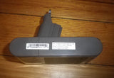 Dyson 21.6V 4600mAH V6, DC58-62,DC72-74 Compatible Battery Pack - Part # BATT-V6