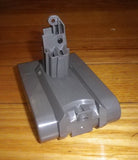 Dyson 21.6V 4600mAH V6, DC58-62,DC72-74 Compatible Battery Pack - Part # BATT-V6